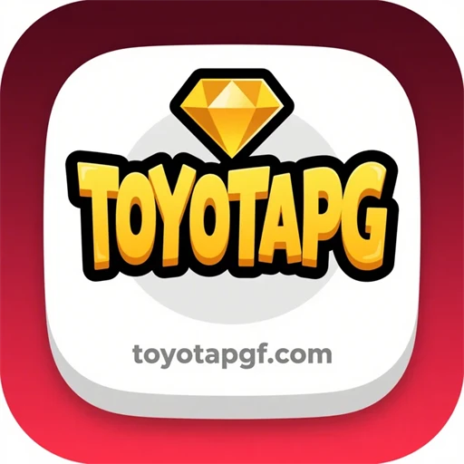 toyotapg