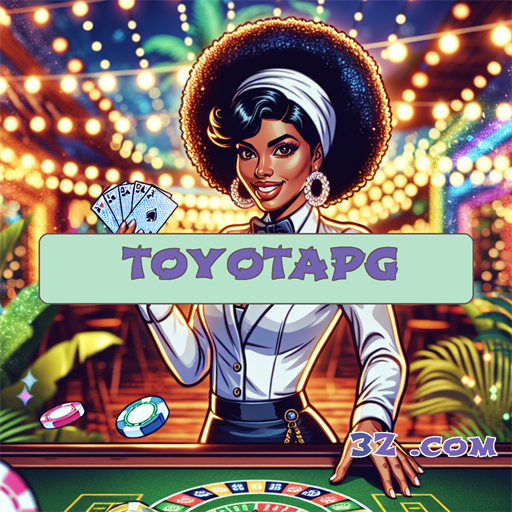 Os Melhores Recursos do App toyotapg para Jogadores