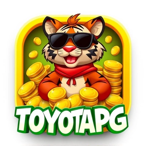 toyotapg