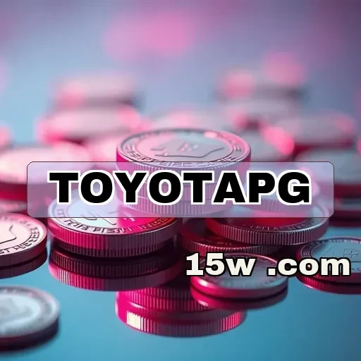 toyotapg Multijogador