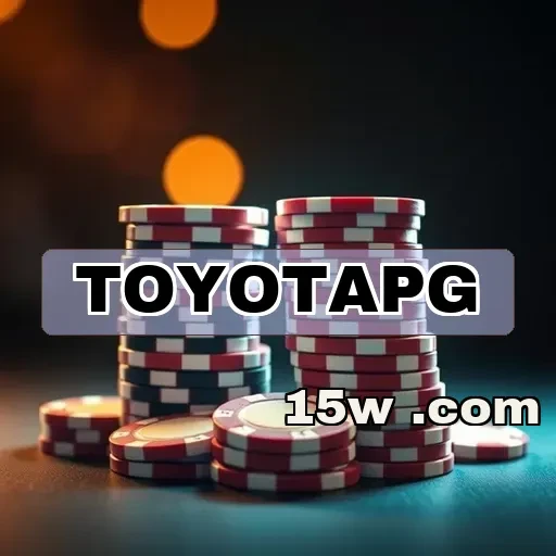 toyotapg Notícias