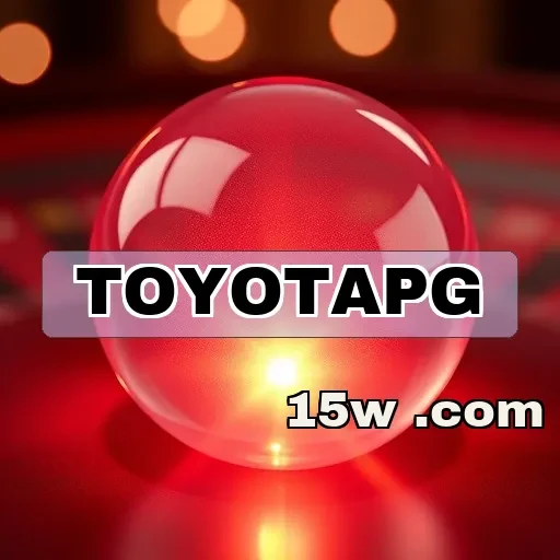 toyotapg Atualizações
